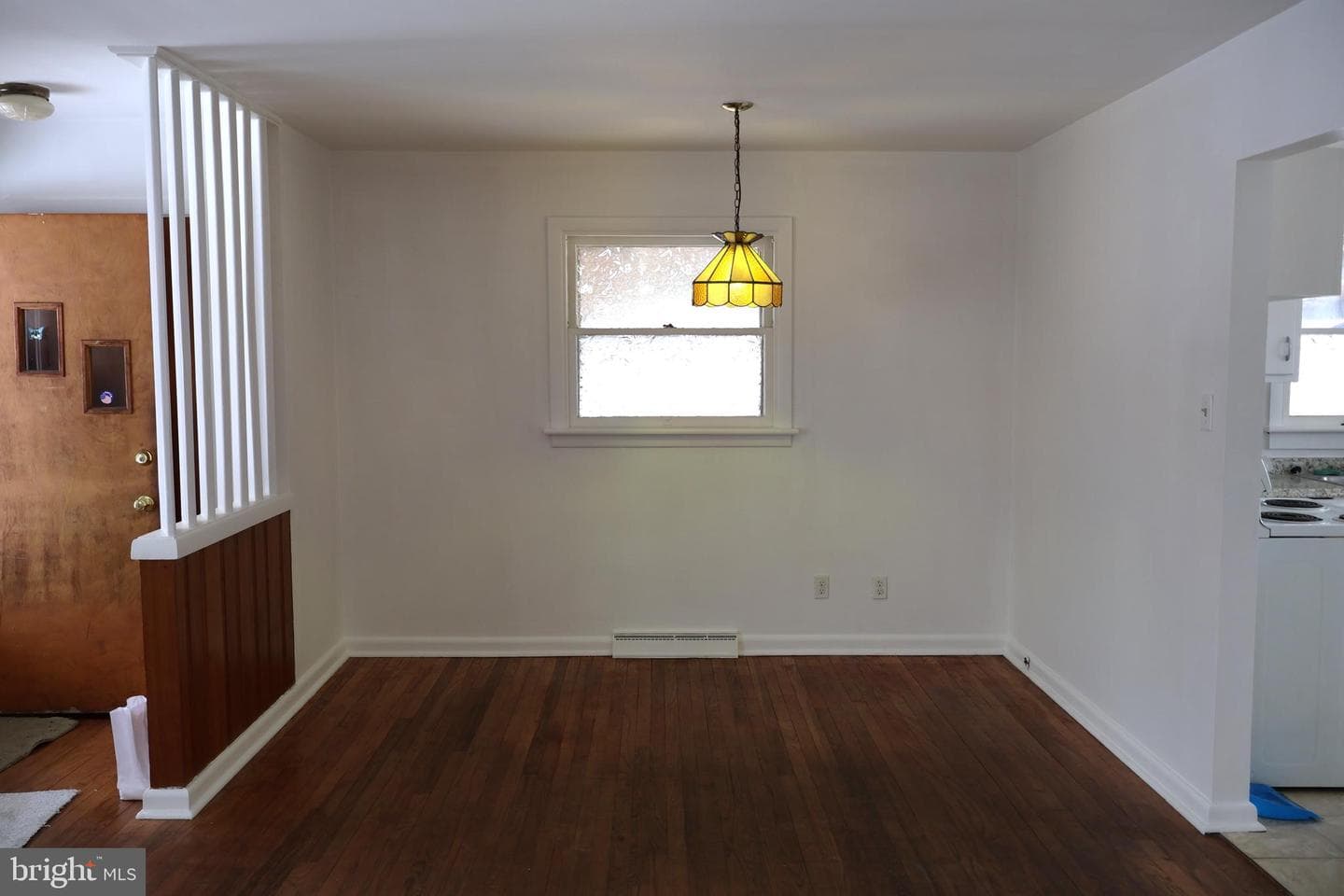 3415 Hawthorne Drive photo 9