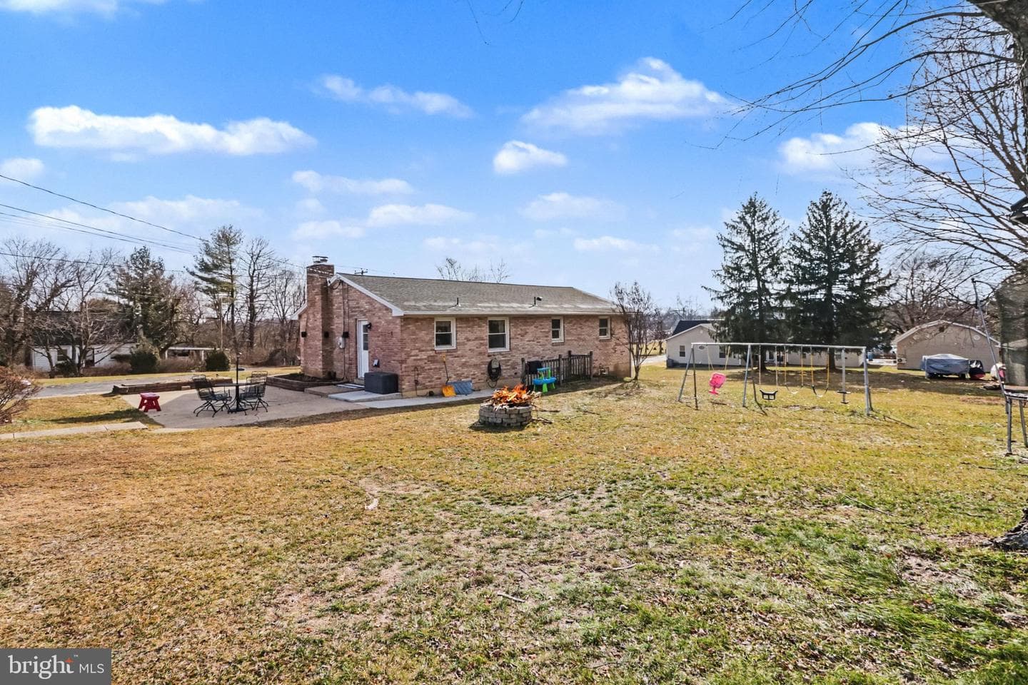 278 Longs Gap Rd photo 26