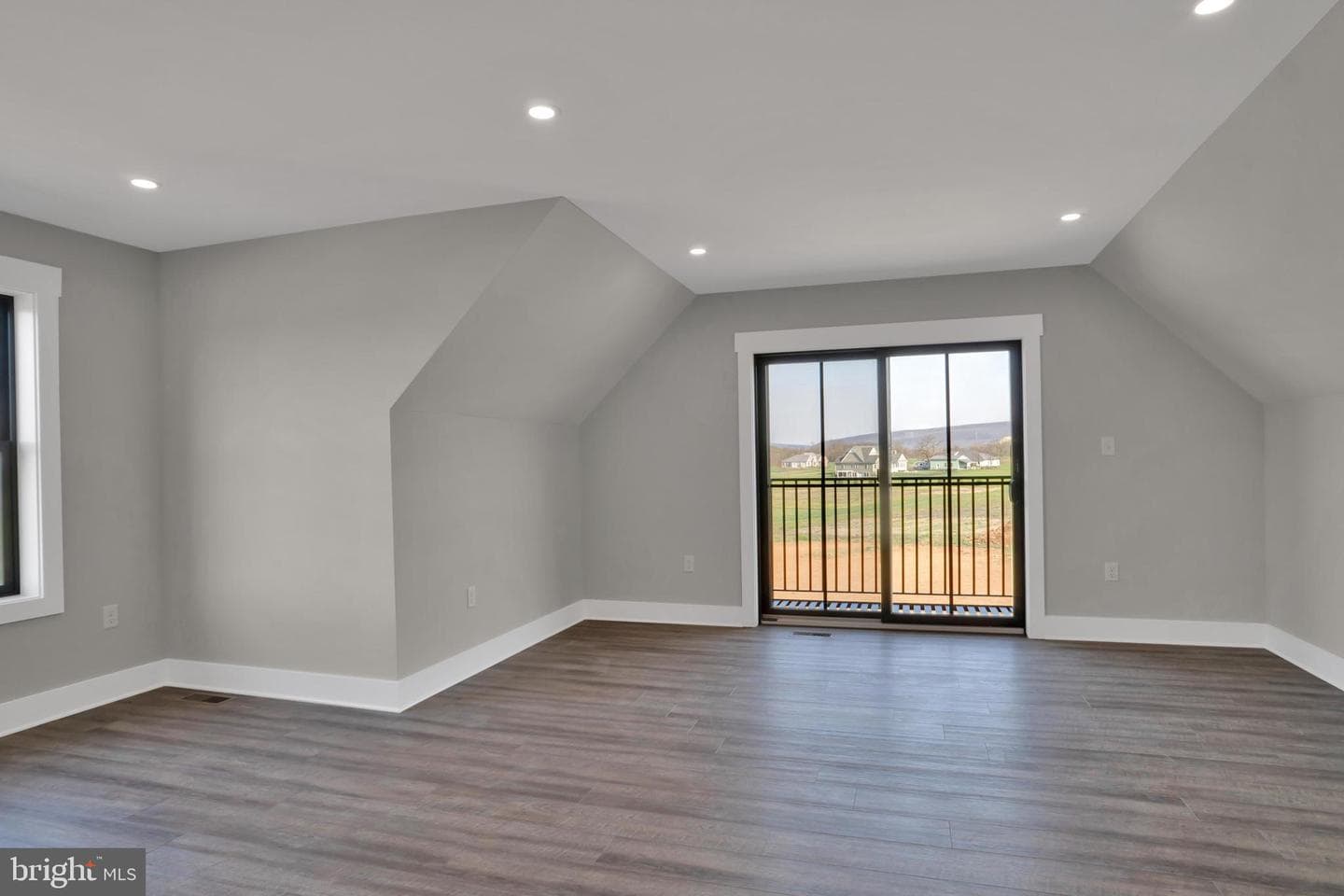 1 Peyton Drive photo 19