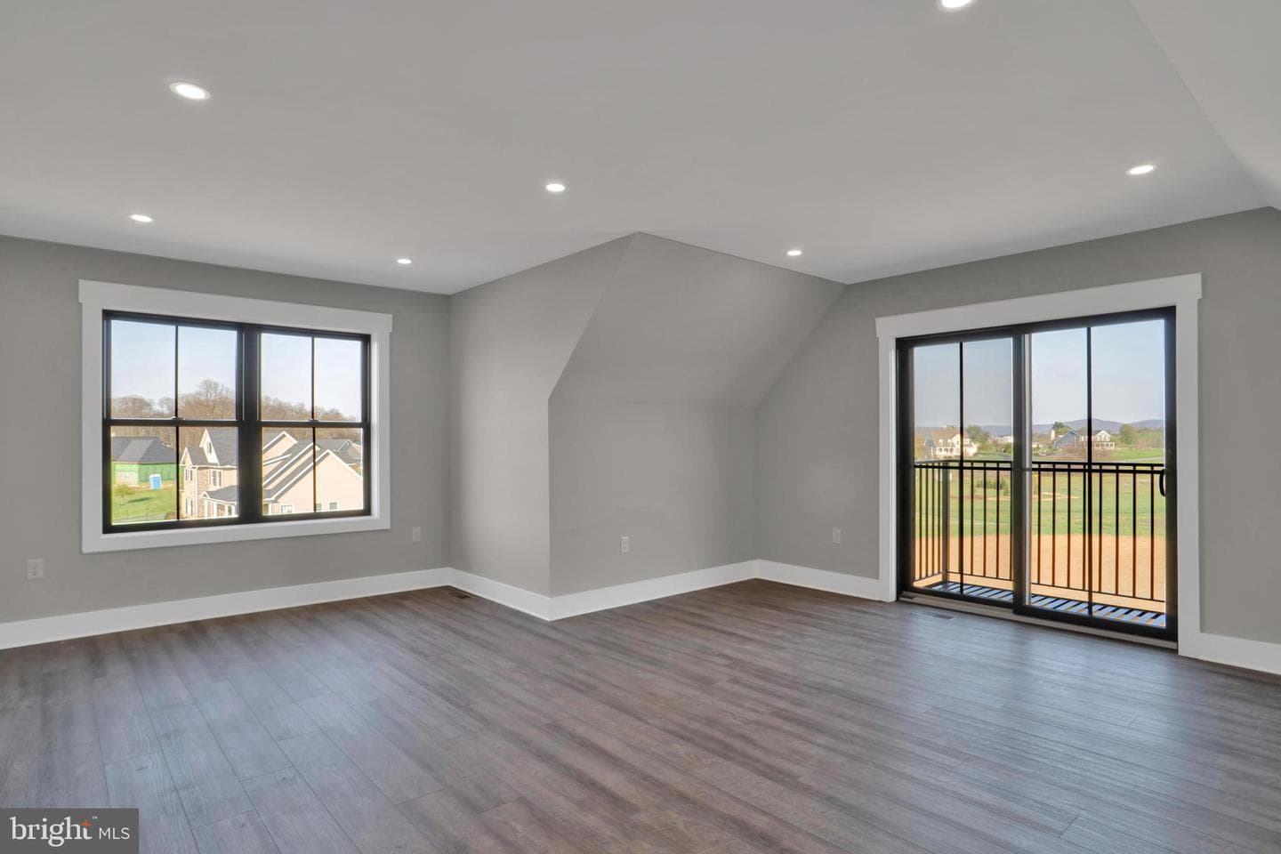 1 Peyton Drive photo 20