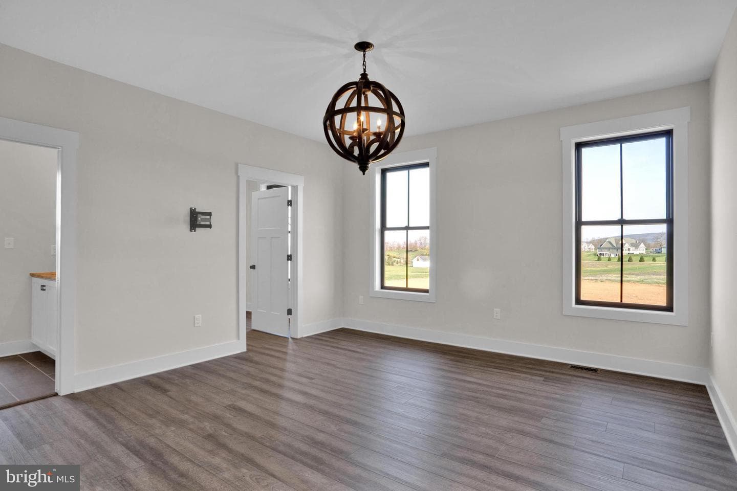 1 Peyton Drive photo 30