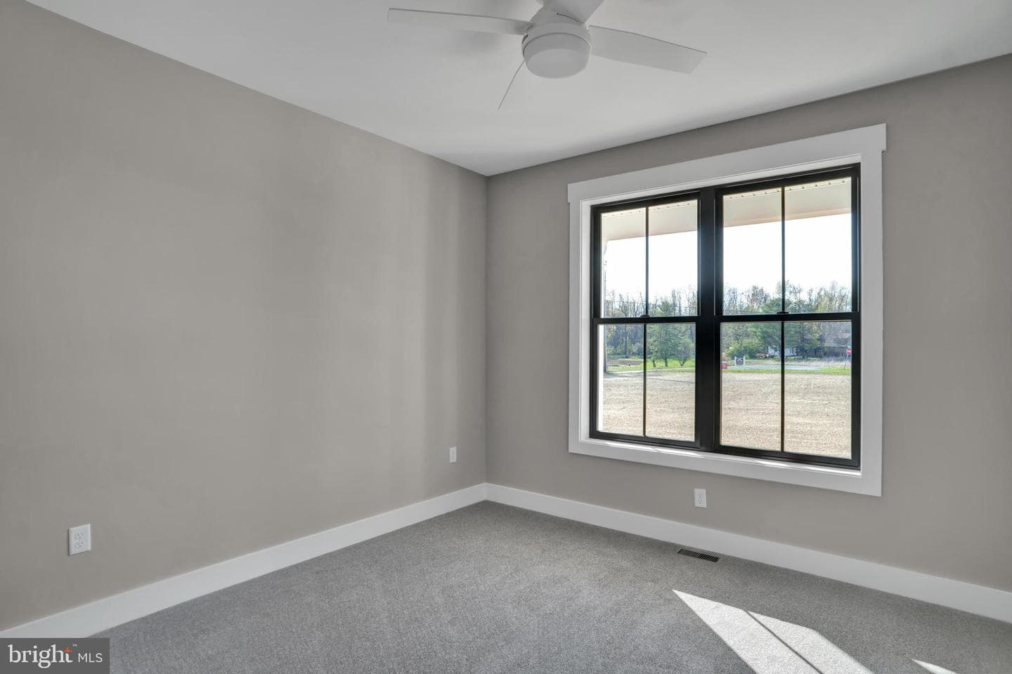 1 Peyton Drive photo 41