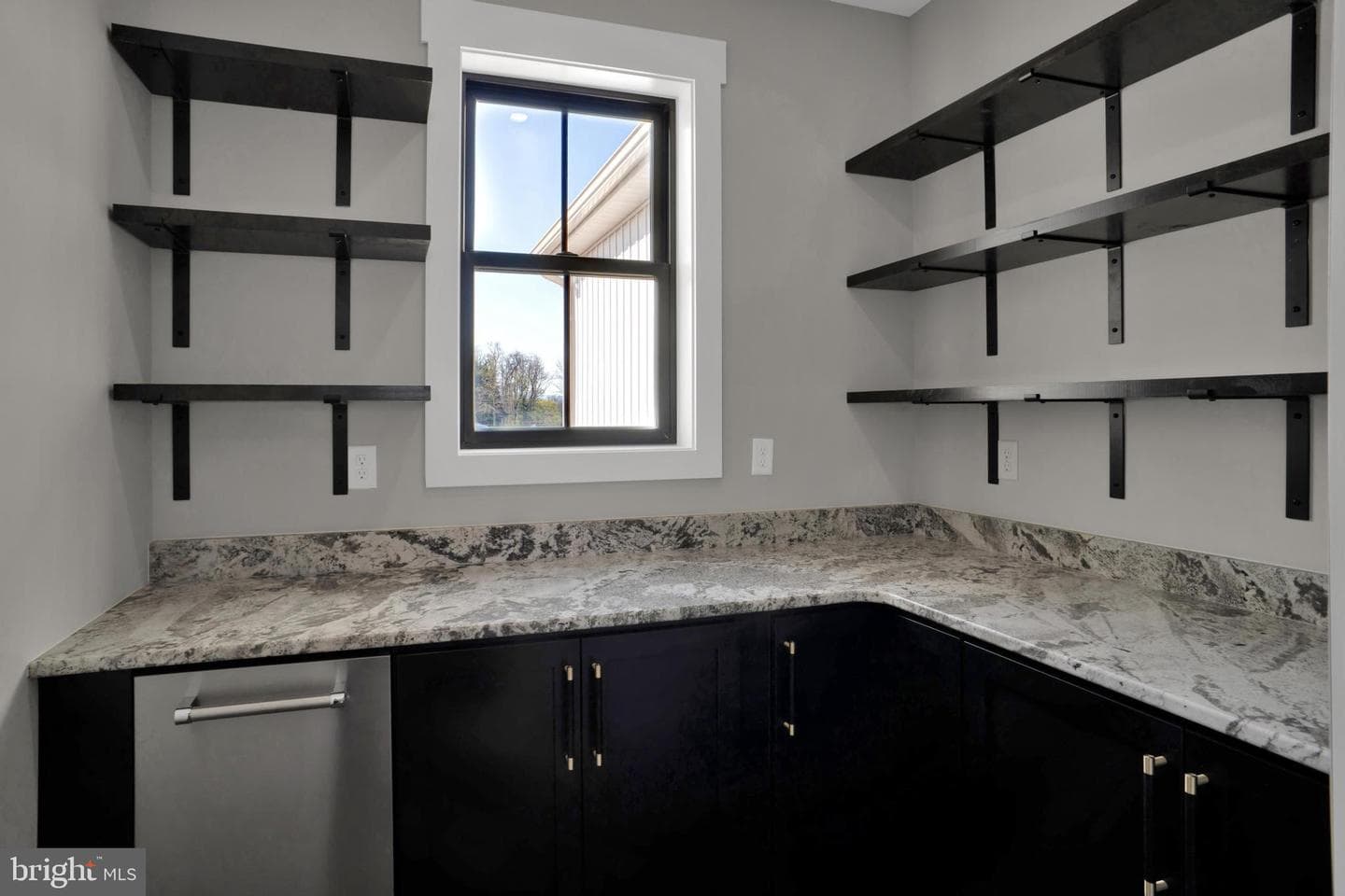 1 Peyton Drive photo 44