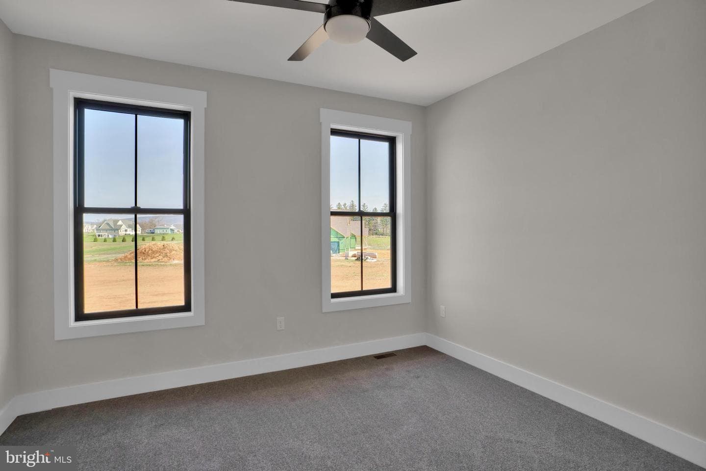1 Peyton Drive photo 45