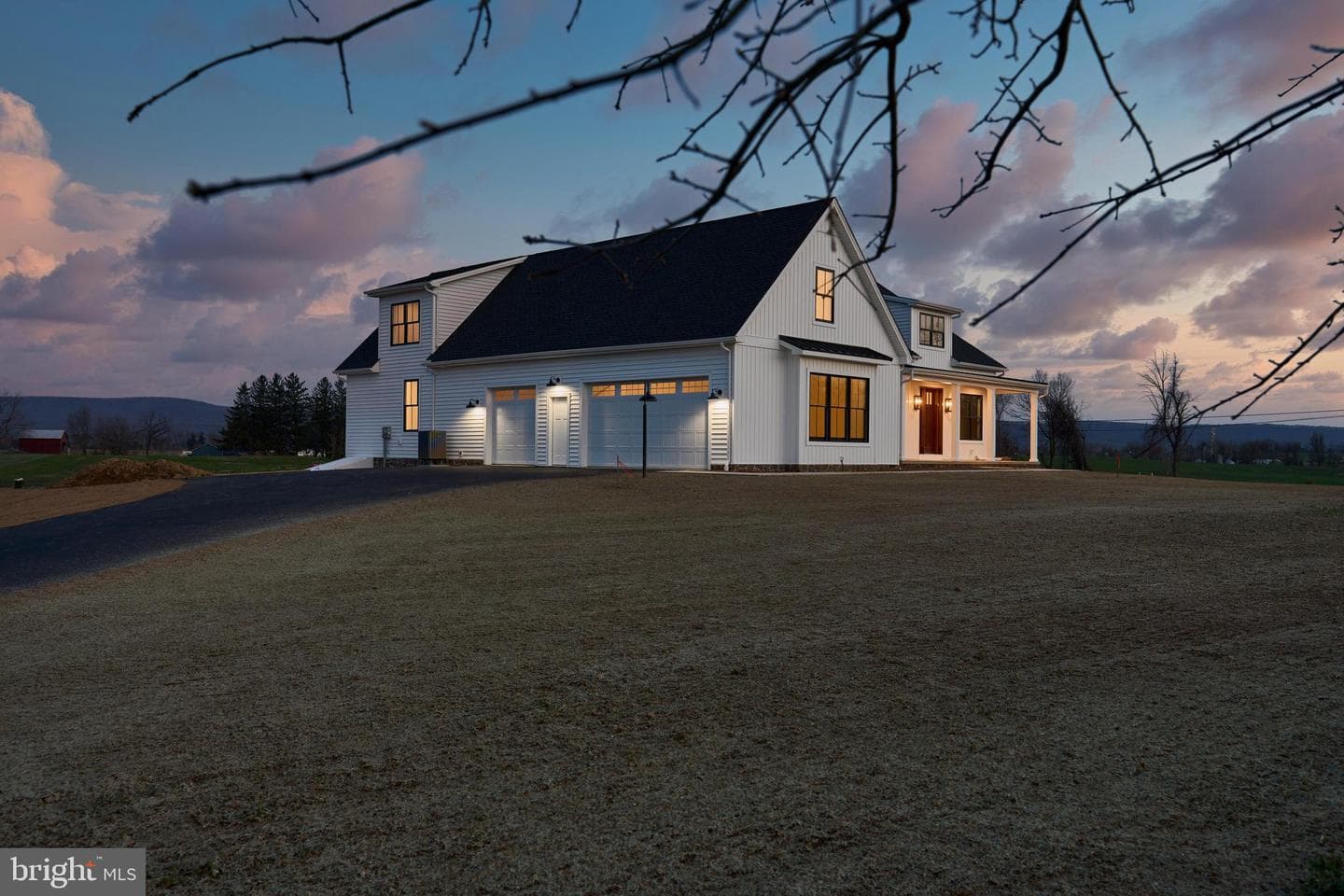 1 Peyton Drive photo 57