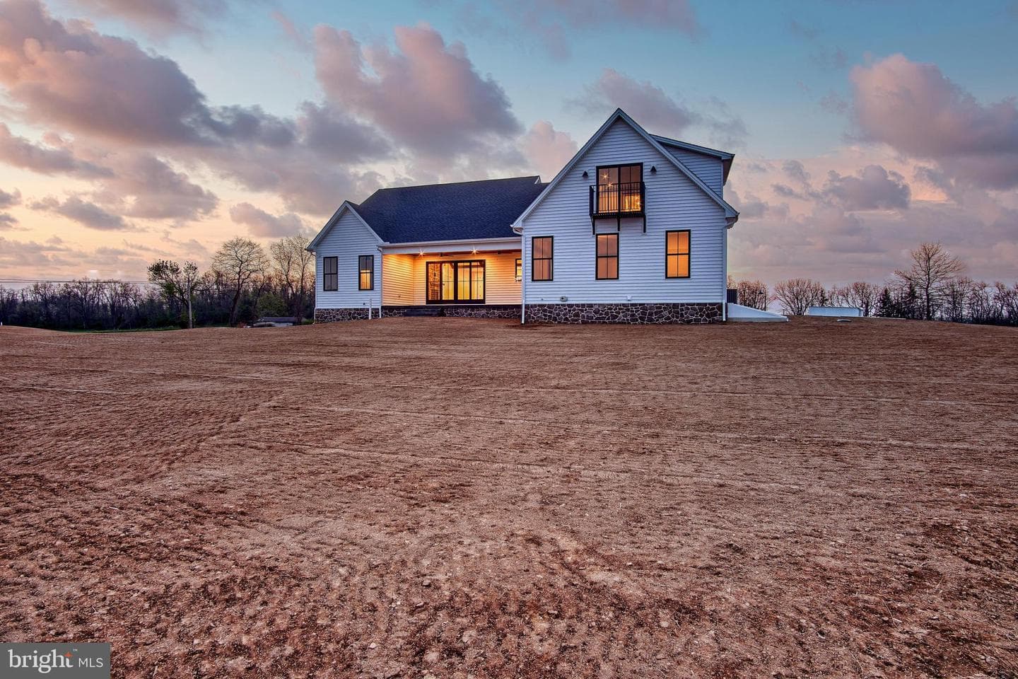 1 Peyton Drive photo 65