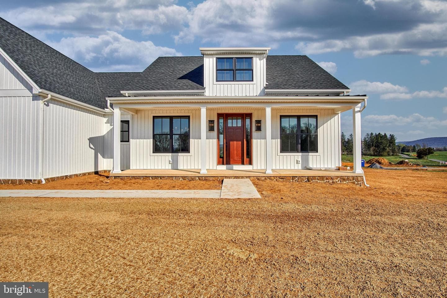 1 Peyton Drive photo 69