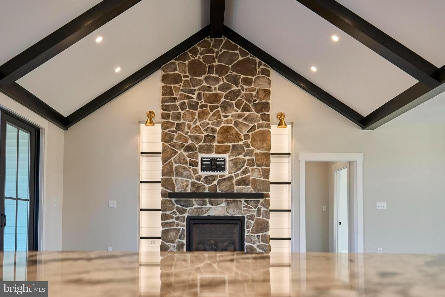 1 Peyton Drive photo 83