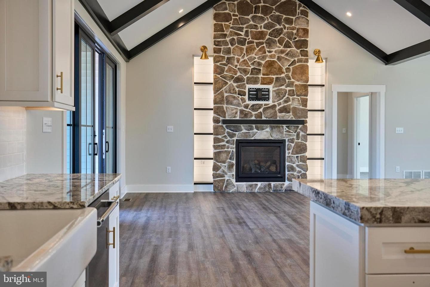 1 Peyton Drive photo 85
