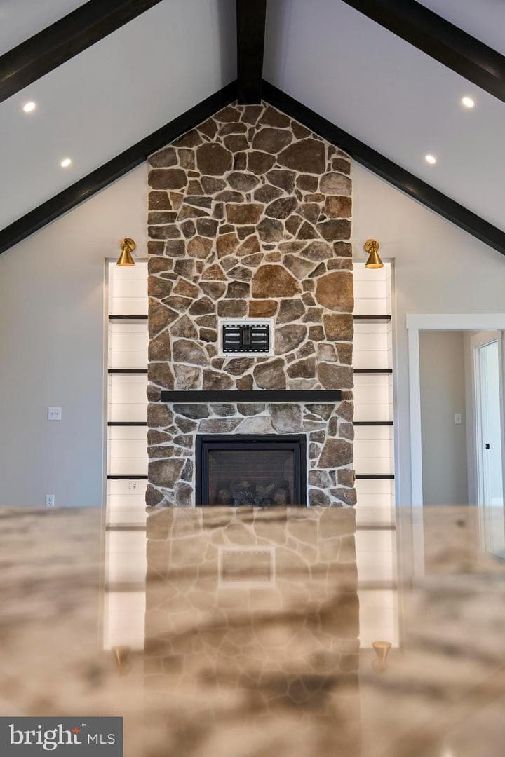 1 Peyton Drive photo 86