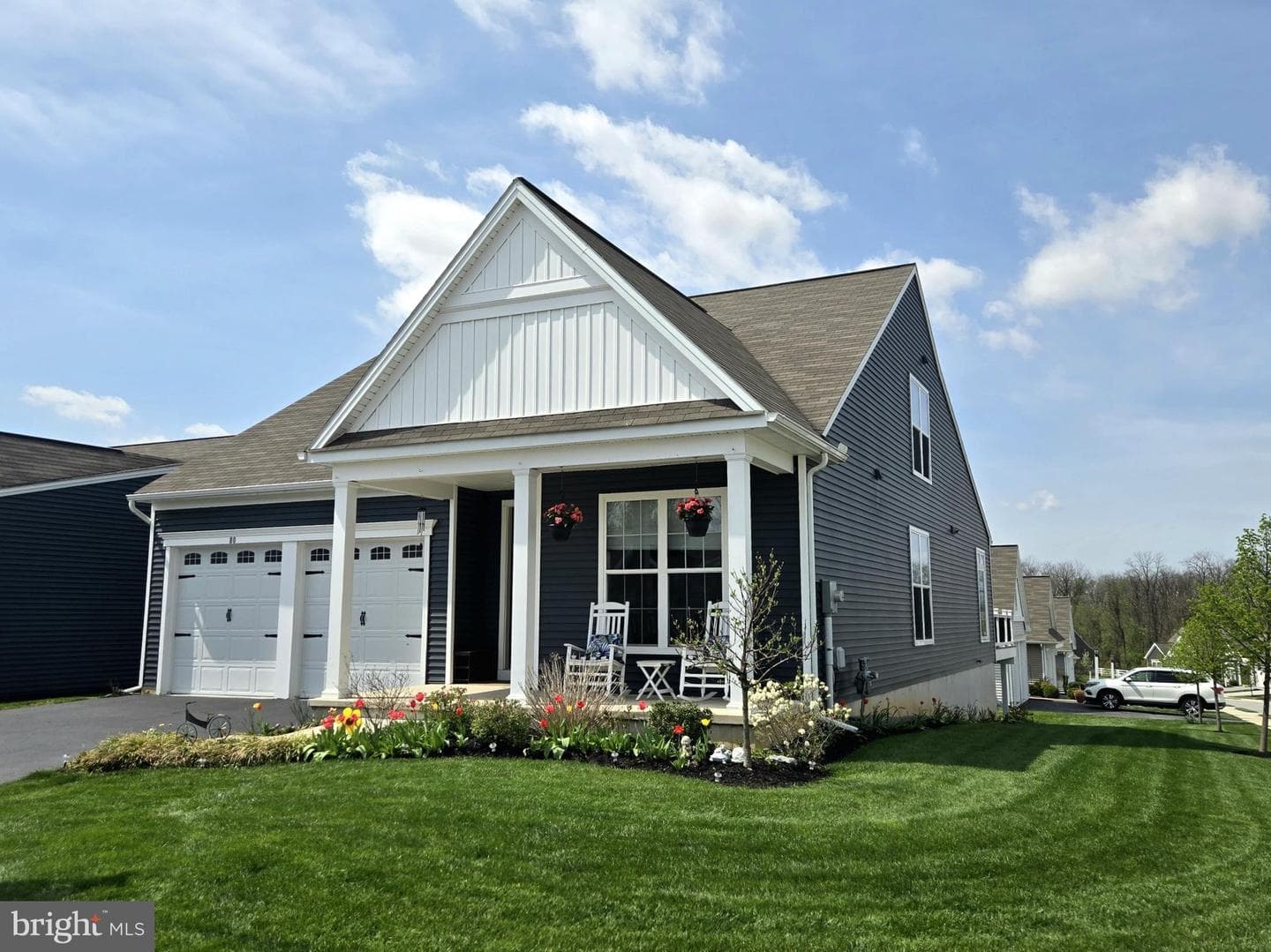 80 Butterfly Drive