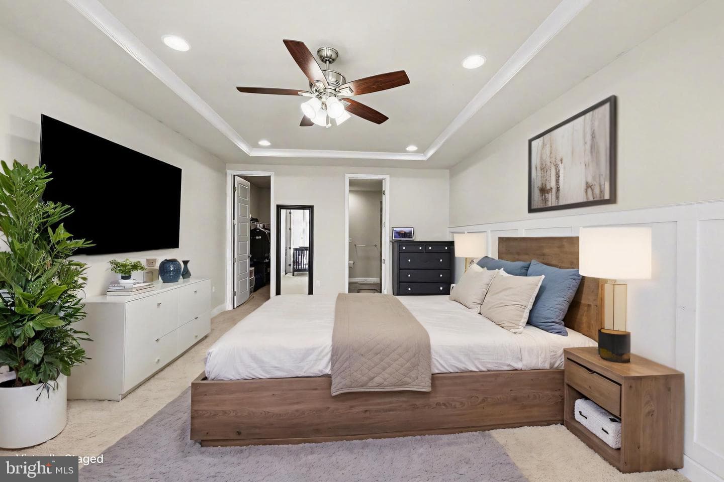 80 Butterfly Drive photo 13