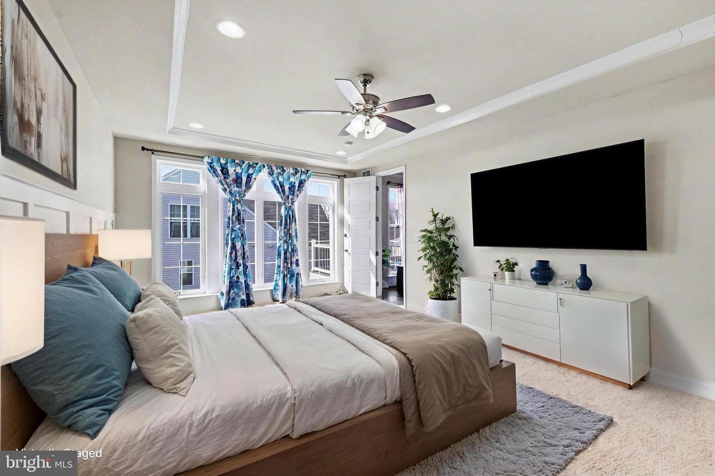 80 Butterfly Drive photo 14