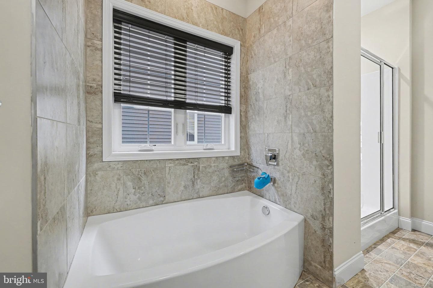 80 Butterfly Drive photo 17