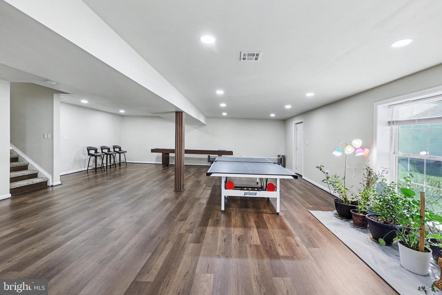 80 Butterfly Drive photo 19