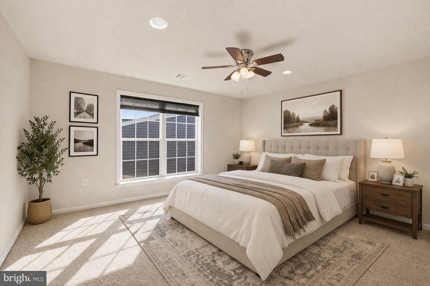 80 Butterfly Drive photo 22