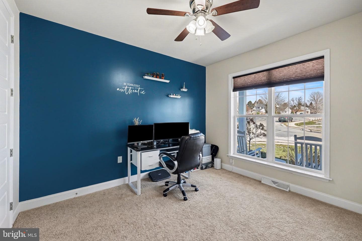 80 Butterfly Drive photo 29