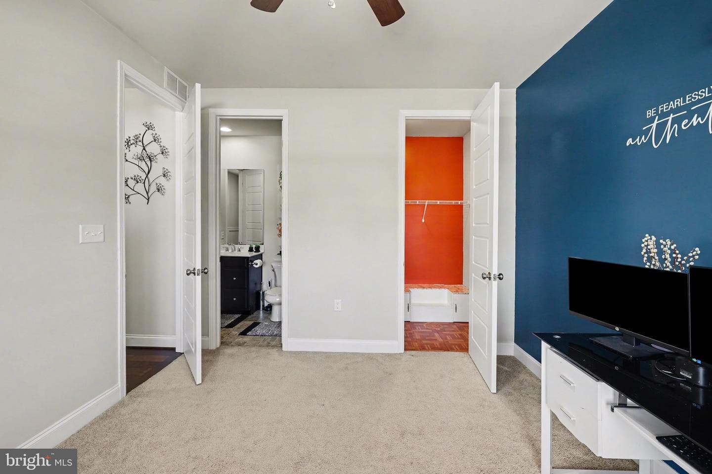 80 Butterfly Drive photo 30