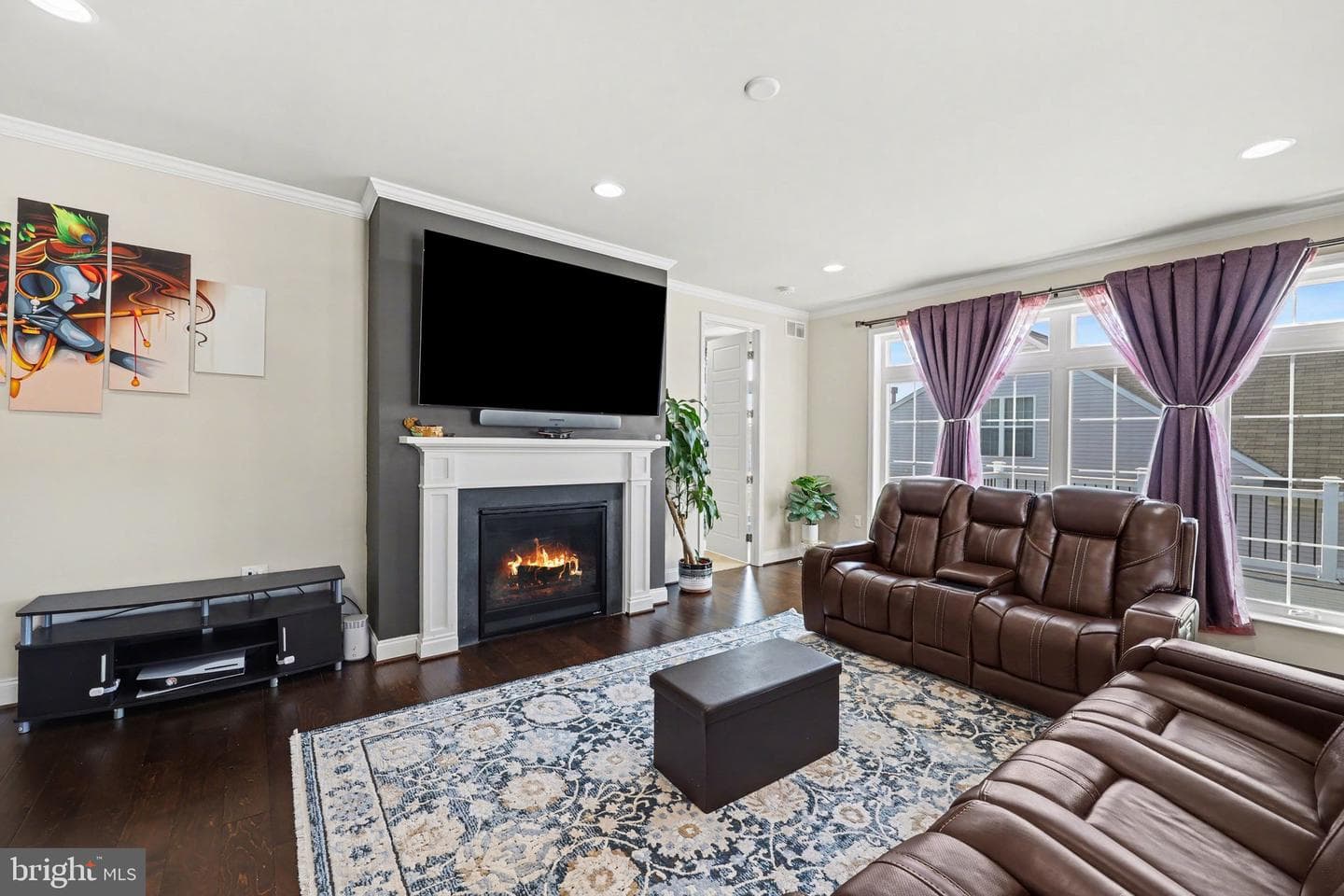 80 Butterfly Drive photo 7