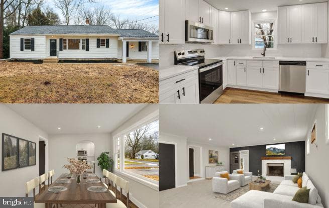 311 Pine Road photo 1