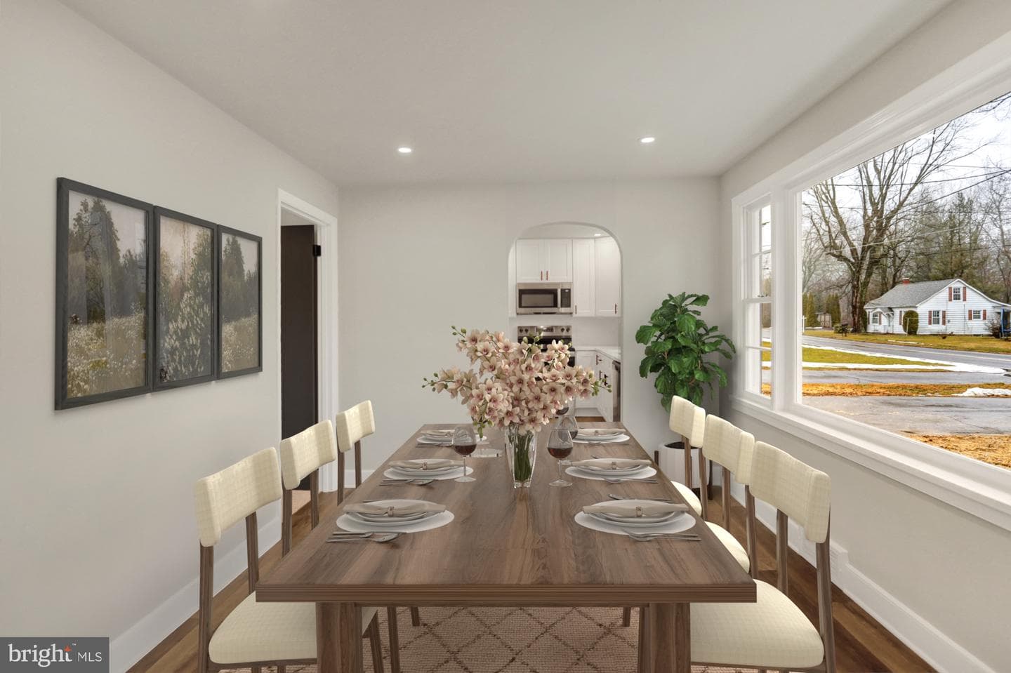 311 Pine Road photo 16