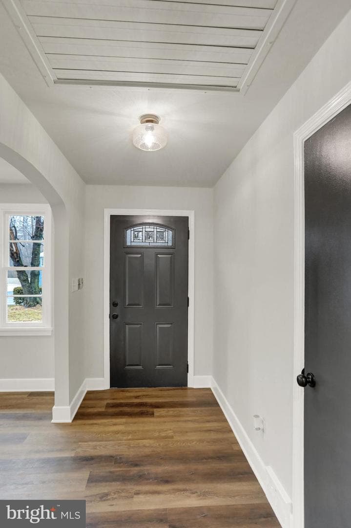 311 Pine Road photo 19