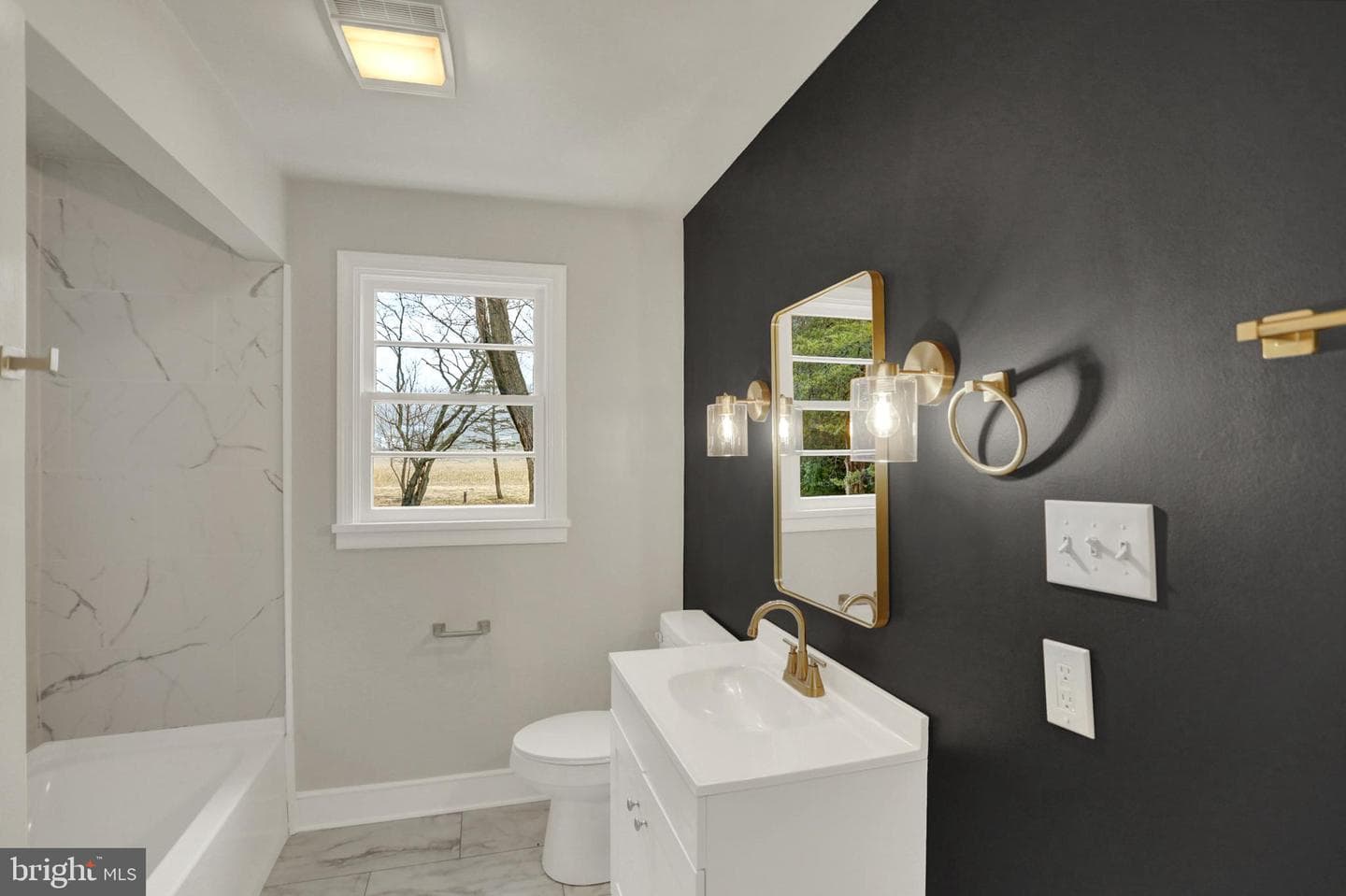 311 Pine Road photo 20