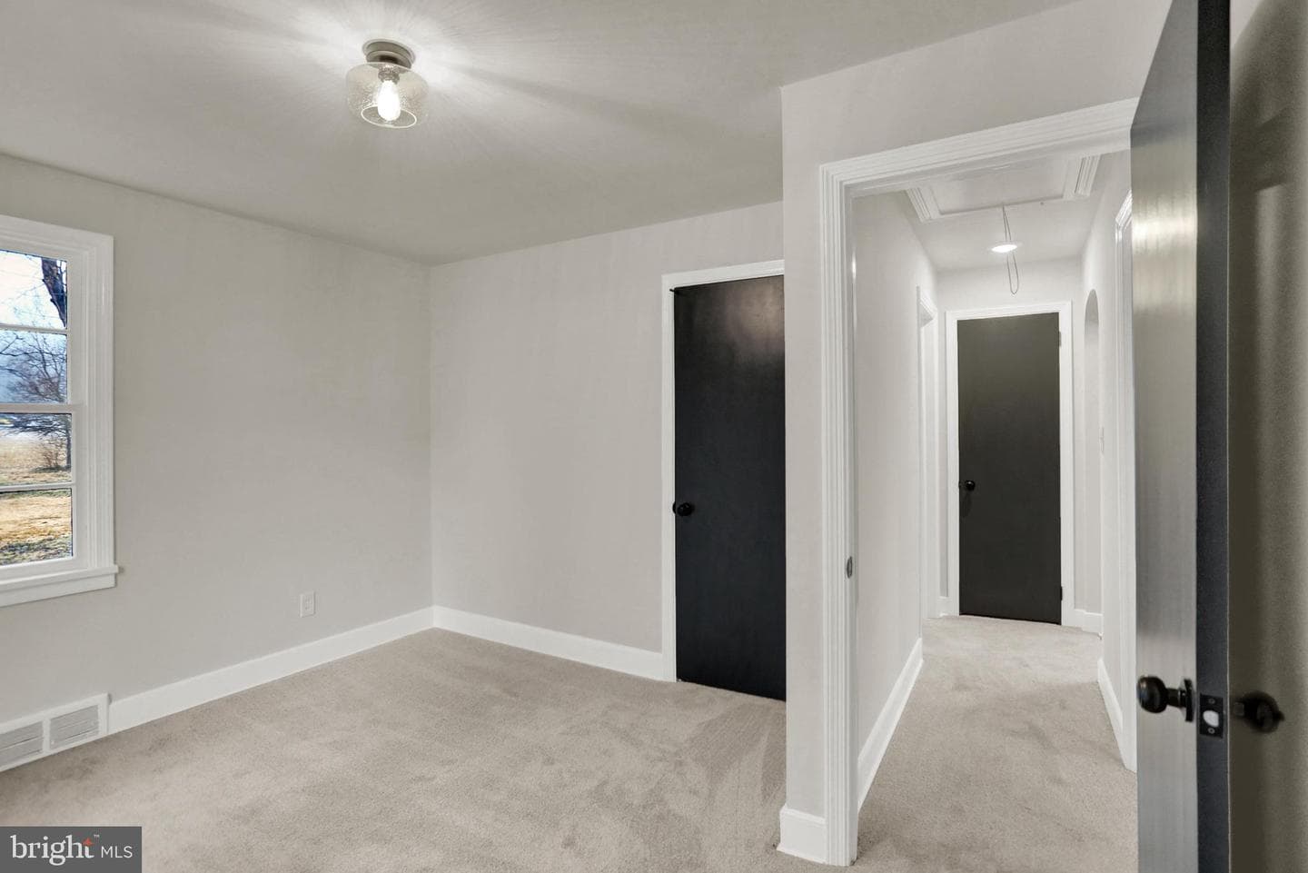 311 Pine Road photo 29