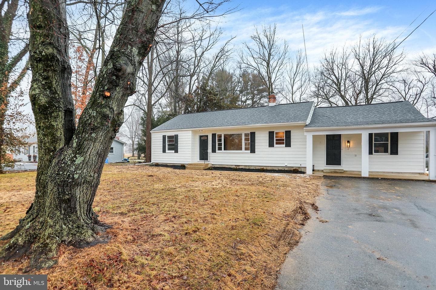 311 Pine Road photo 33
