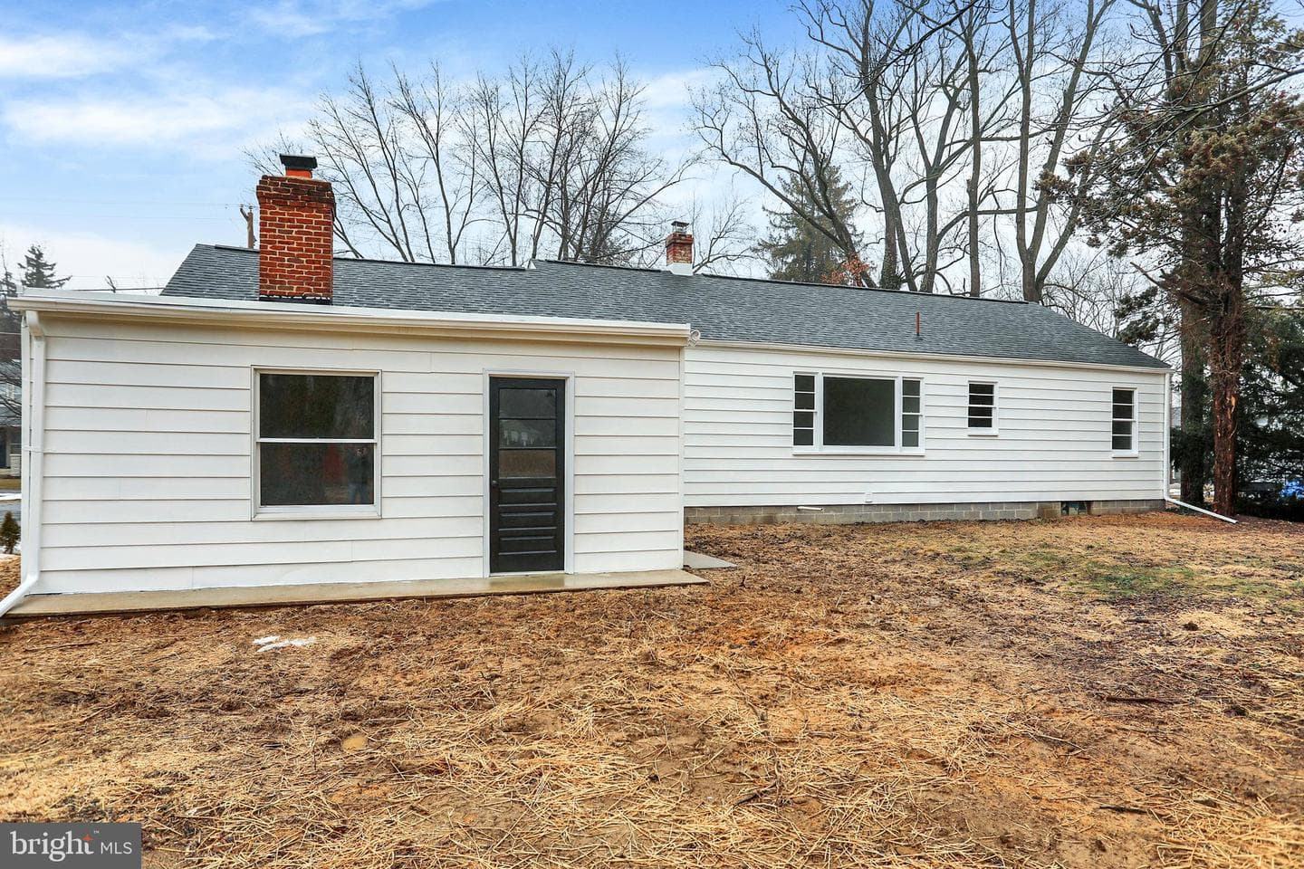 311 Pine Road photo 36