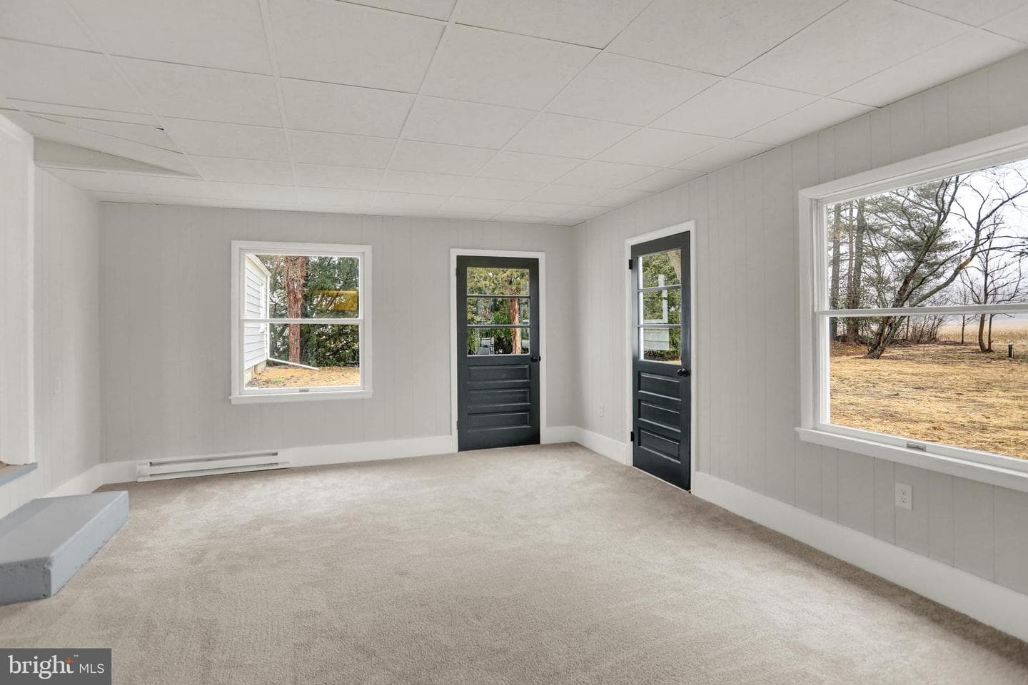311 Pine Road photo 8