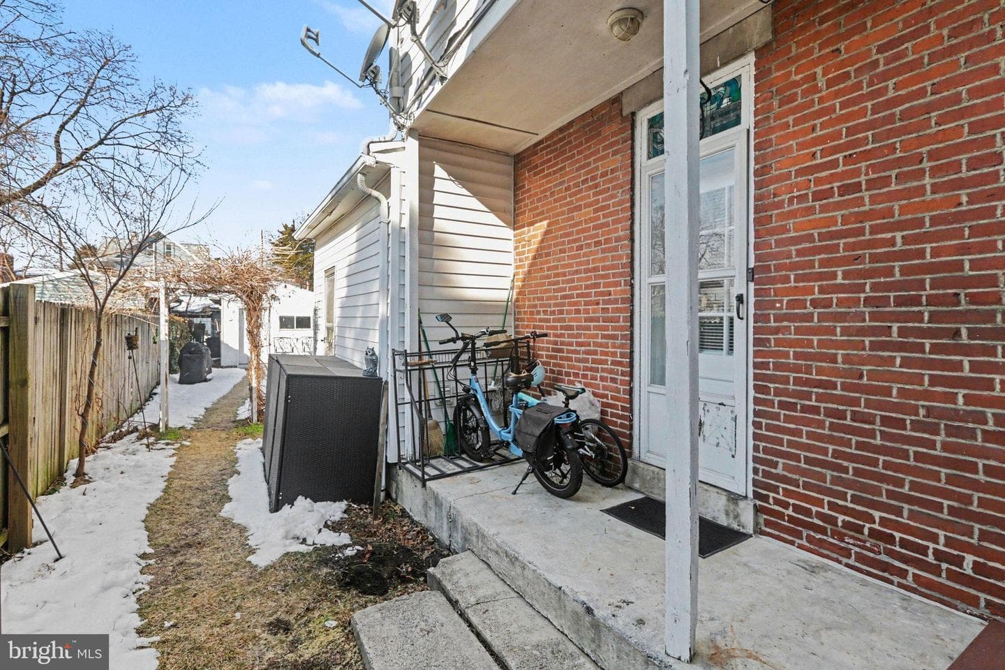265 Wyoming Avenue photo 31