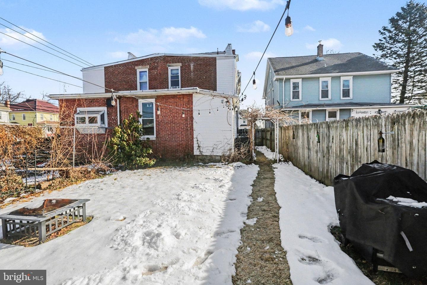 265 Wyoming Avenue photo 33