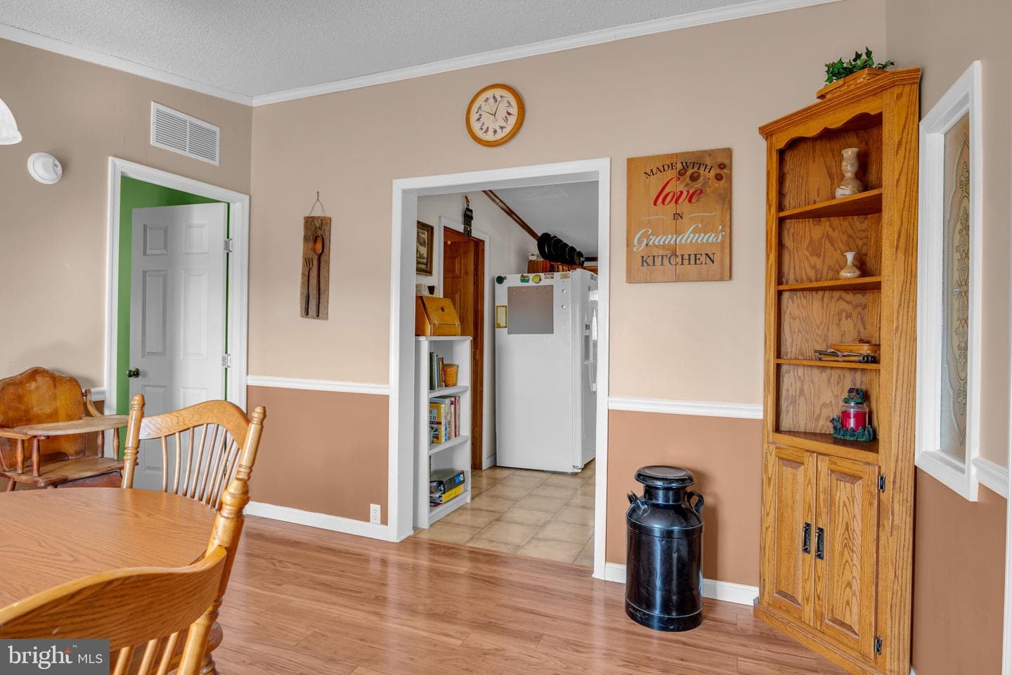 21 Butler Lane photo 10