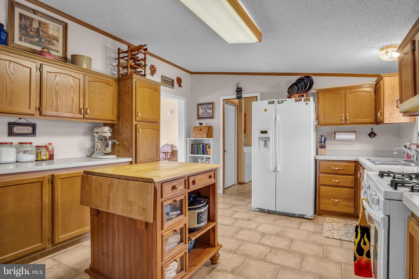21 Butler Lane photo 11