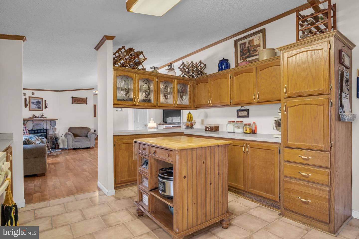 21 Butler Lane photo 12