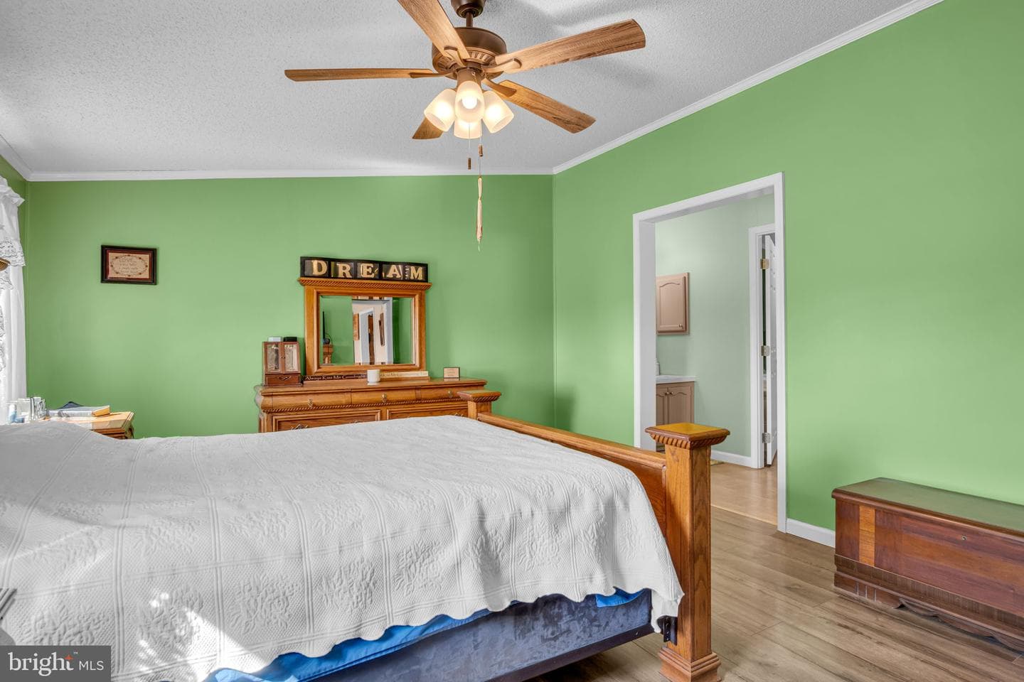 21 Butler Lane photo 16