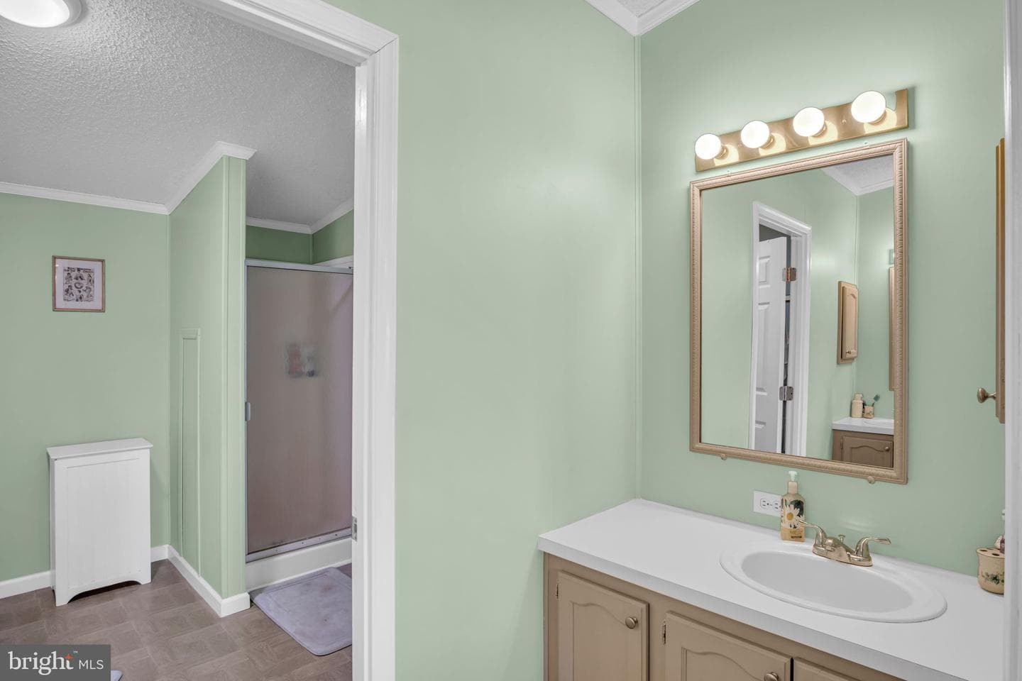 21 Butler Lane photo 18