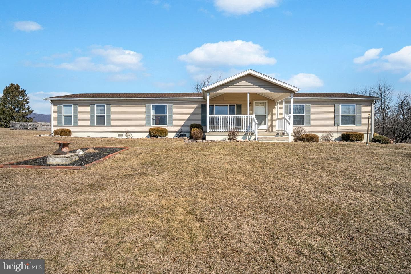 21 Butler Lane photo 2