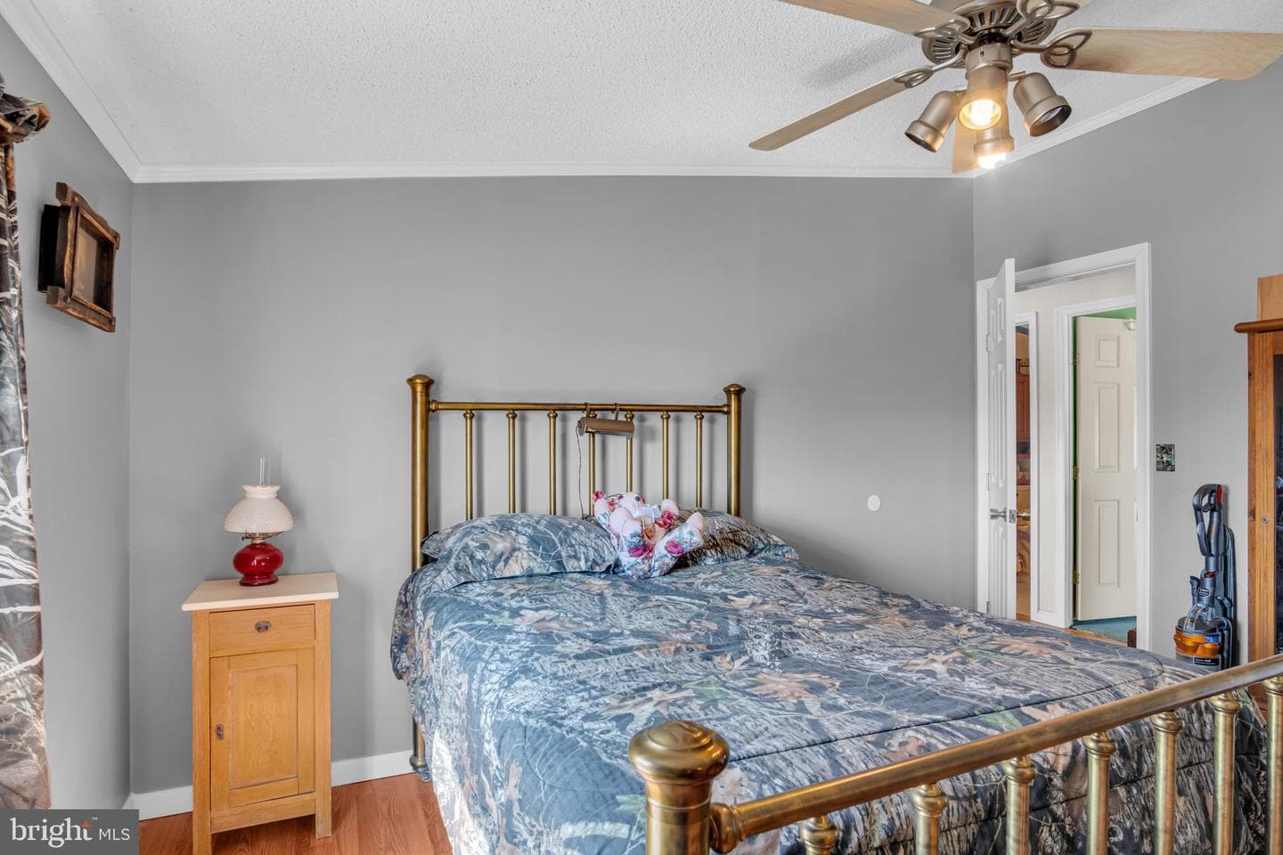 21 Butler Lane photo 20