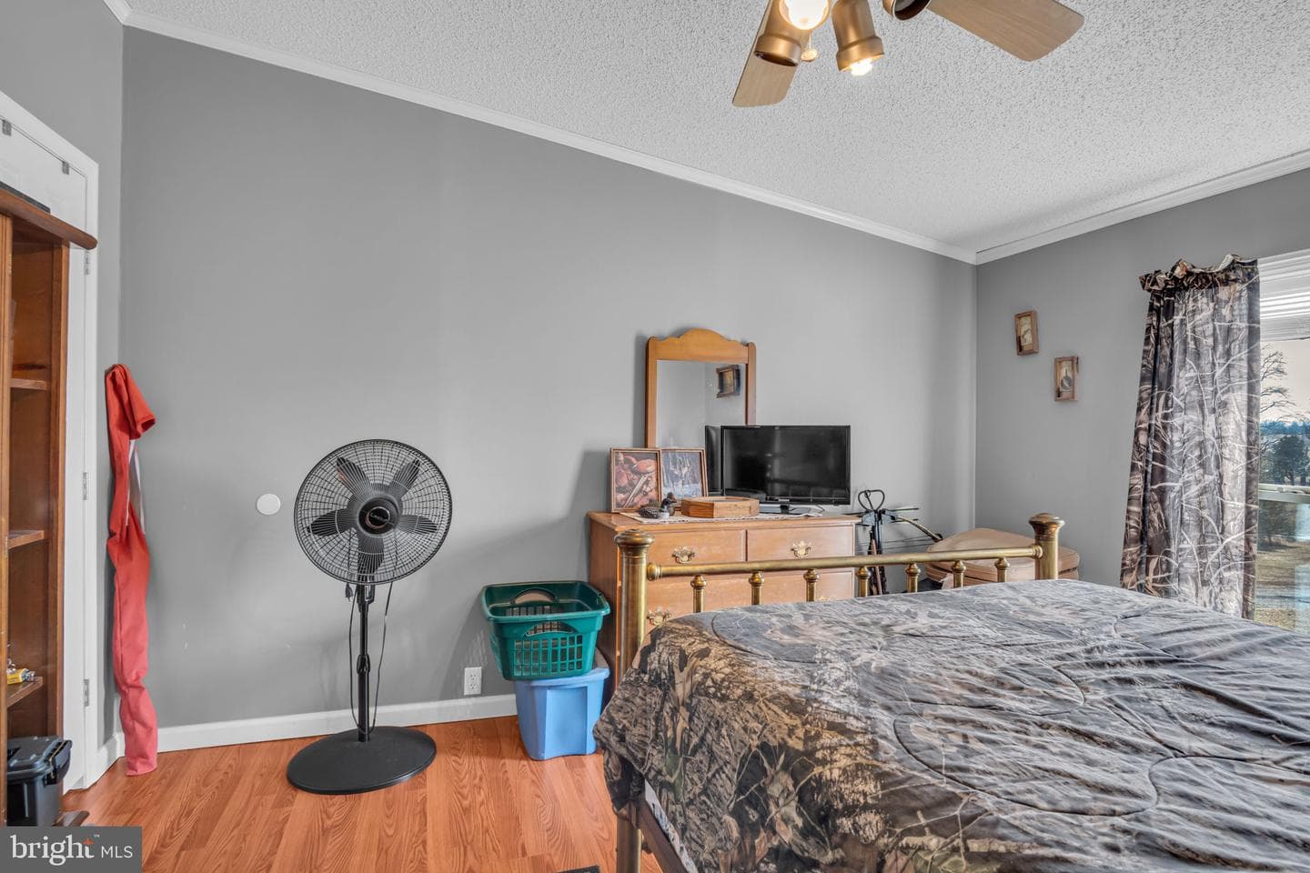 21 Butler Lane photo 21