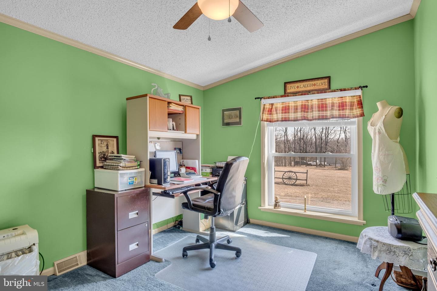21 Butler Lane photo 22