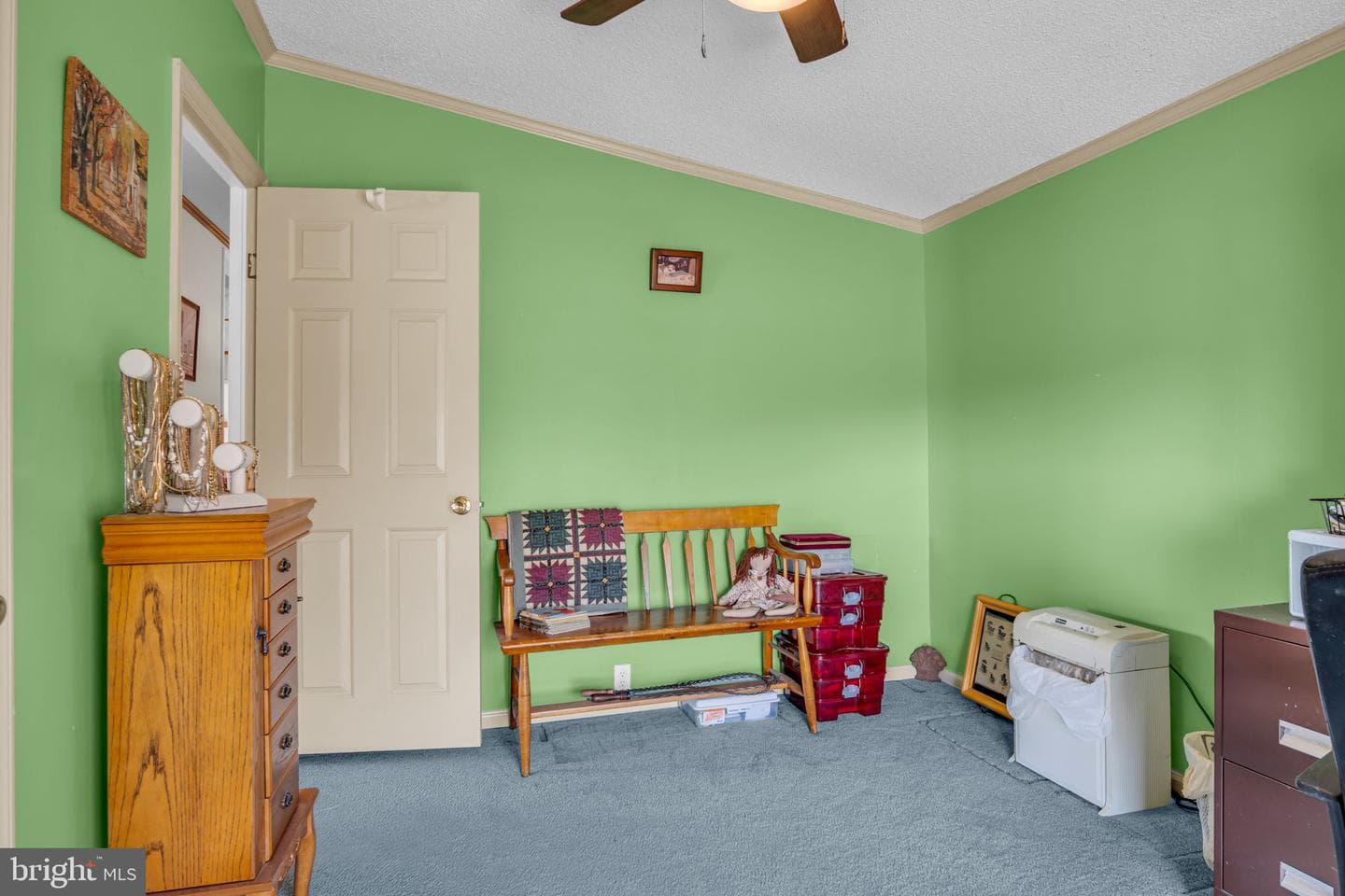 21 Butler Lane photo 23