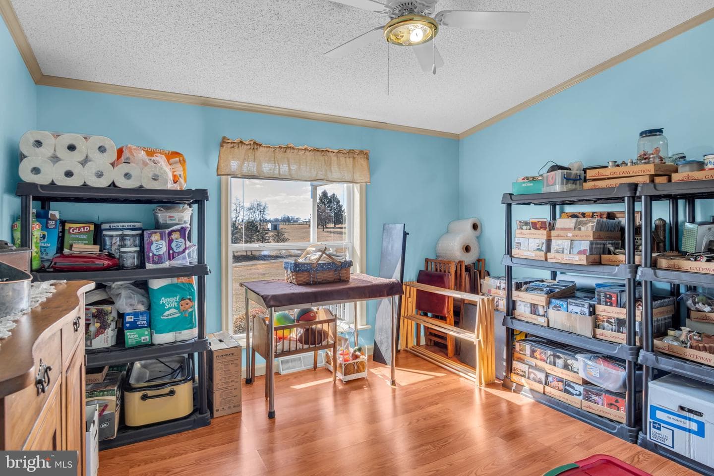 21 Butler Lane photo 24