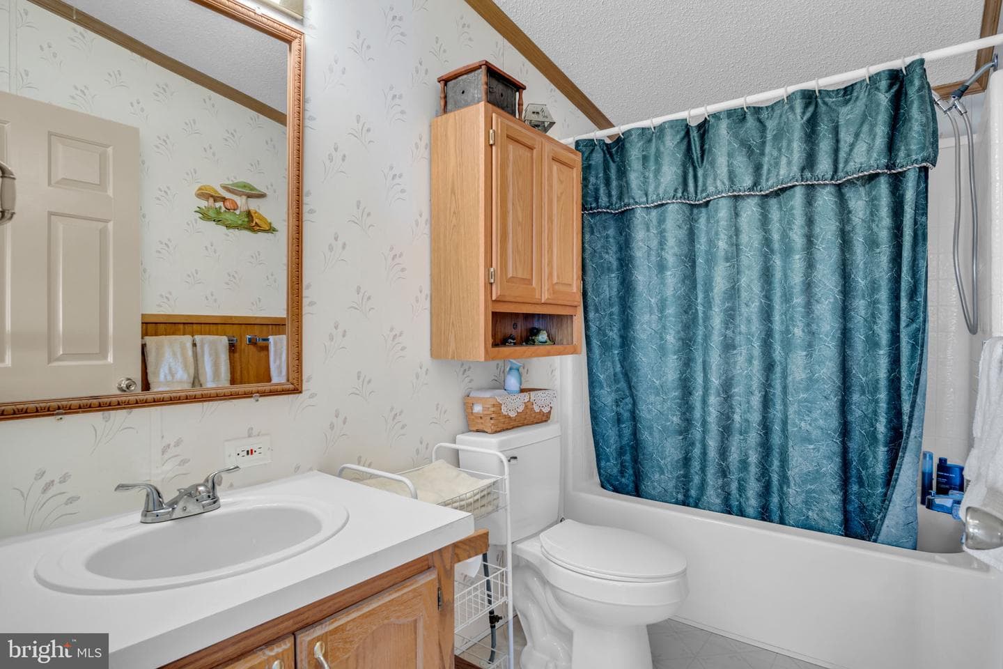 21 Butler Lane photo 25
