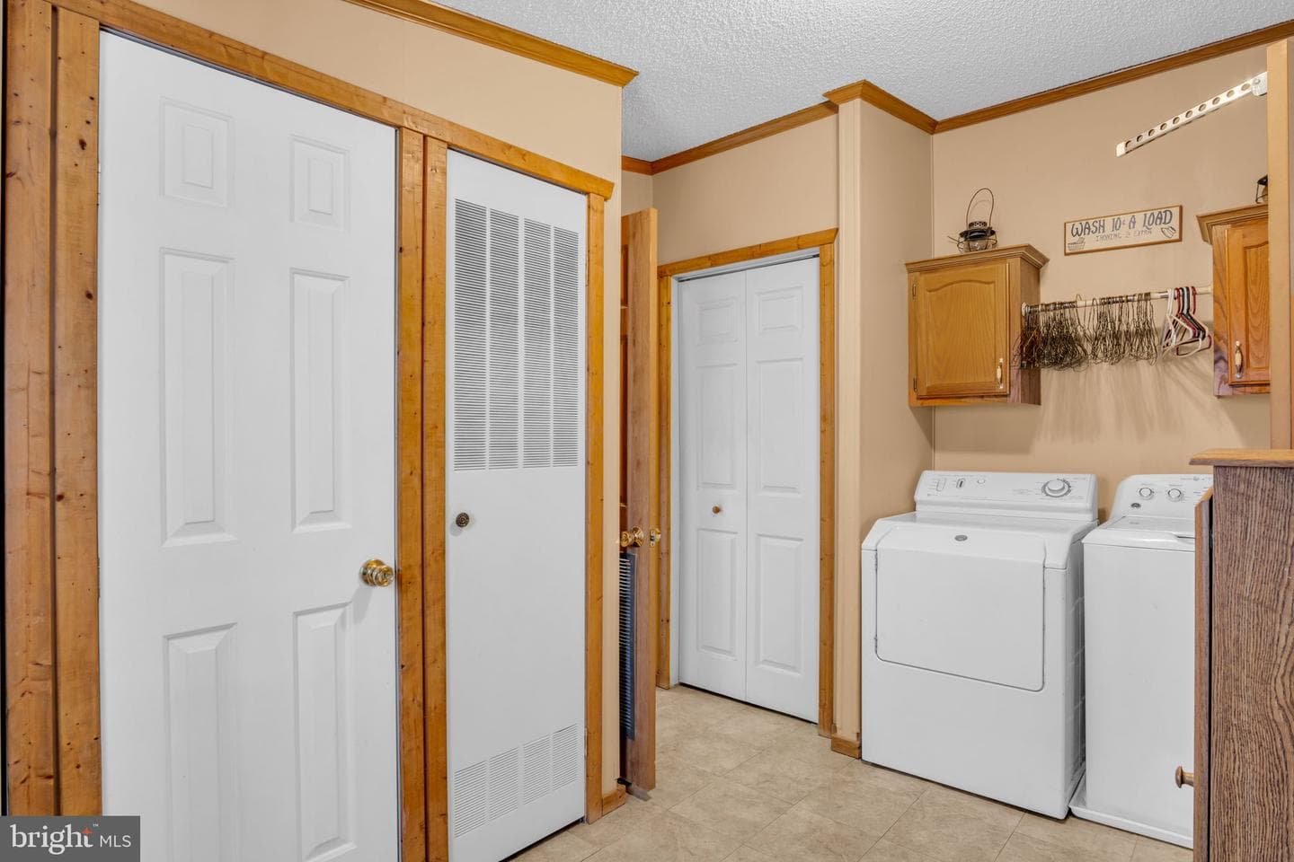 21 Butler Lane photo 26