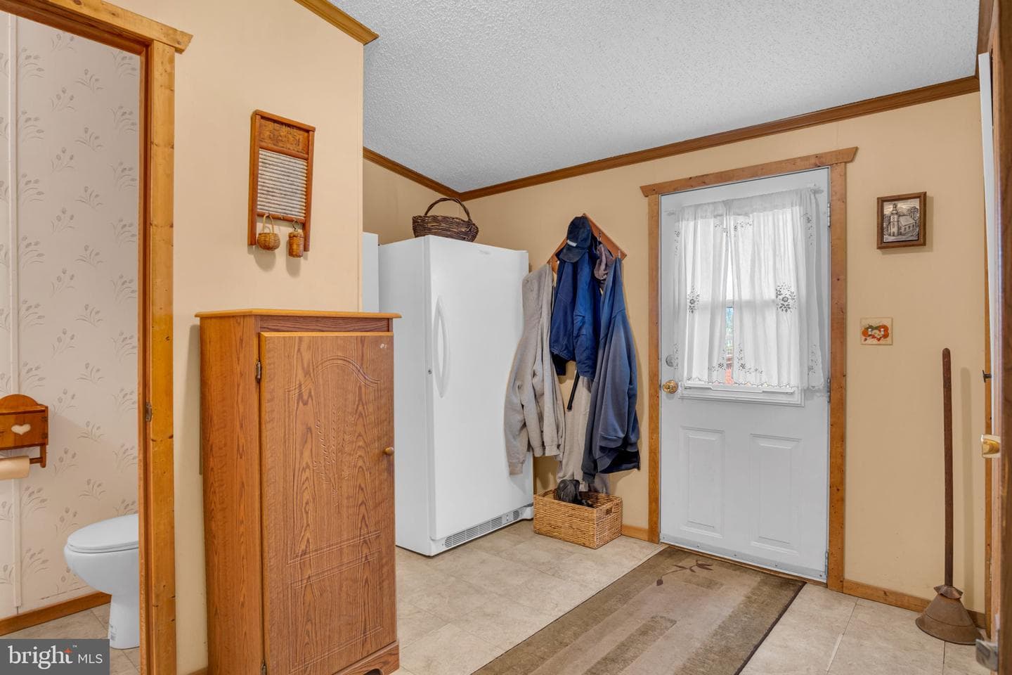21 Butler Lane photo 27