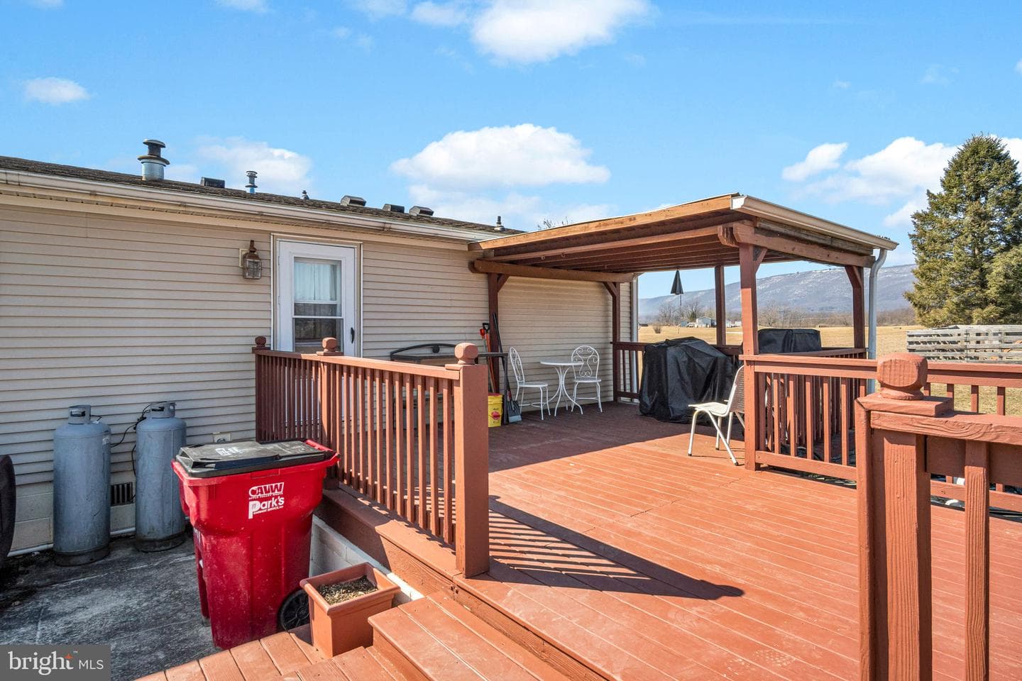 21 Butler Lane photo 29