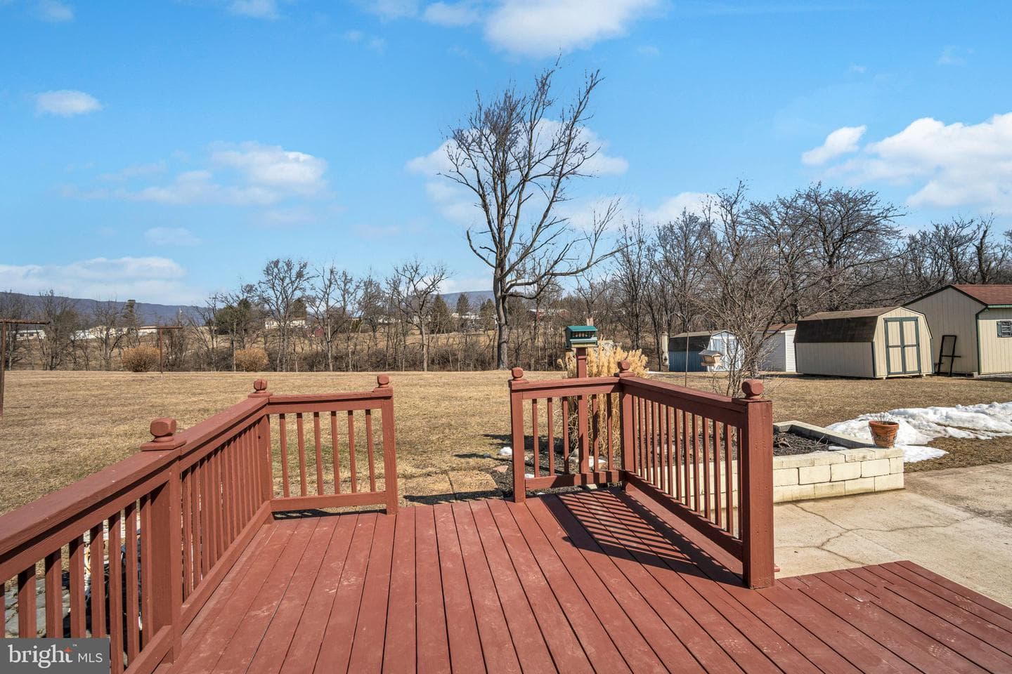 21 Butler Lane photo 30