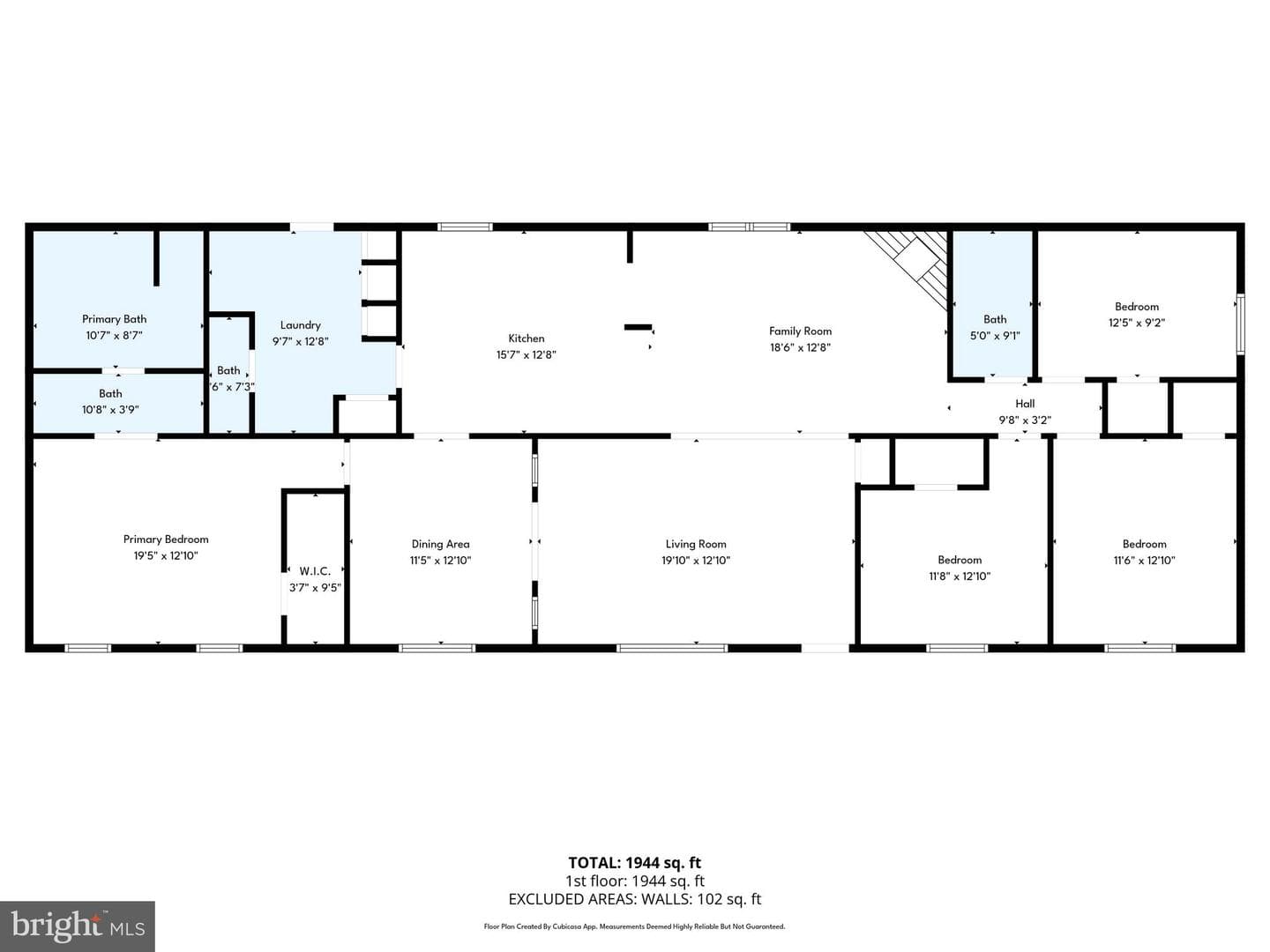 21 Butler Lane photo 31